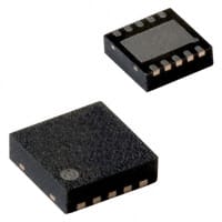 PCA9632TK2,118-NXPԴIC - LED 