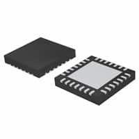 PCA9685BS,118-NXPԴIC - LED 