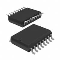 PCA9691T/1,512-NXPݲɼ - ADC-DAC - ר