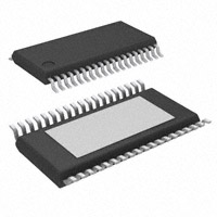 PCA9956ATWY-NXPԴIC - LED 