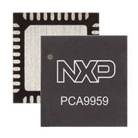 PCA9959HNMP-NXPԴIC - LED 