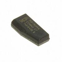 PCF7939VA/CABC0600-NXPRFID Ӧǩ