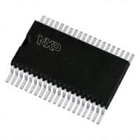 PCF8566T/1,118-NXPԴIC - ʾ