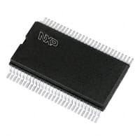 PCF8576CT/1,112-NXPԴIC - ʾ
