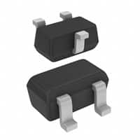 PDTC144VE,115-NXP - ˫BJT- Ԥƫ