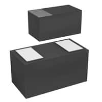 PESD5V0L1USF-H250-NXPTVS - 