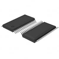 PHD33NQ20T,118-NXPԴIC - դ