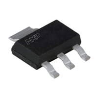 PHT2NQ10T,135-NXP - FETMOSFET - 