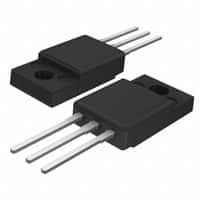 PHX14NQ20T,127-NXP - FETMOSFET - 