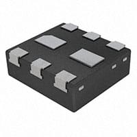 PMDXB1200UPEZ-NXPFET - 