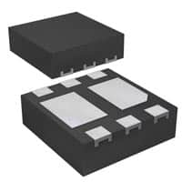 PMFPB6532UP,115-NXP - FETMOSFET - 