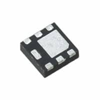 PMPB20UN,115-NXP - FETMOSFET - 