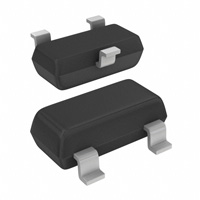 PMV185XN,215-NXP - FETMOSFET - 