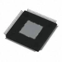 PNX8511HW/B1,557-NXP - Ƶ