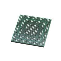 PPC8309CVMAFDCA-NXPǶʽ - ΢