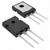 PSMN009-100W,127-NXP - FETMOSFET - 