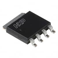 PSMN3R5-30YL,115-NXP˳ЧӦ