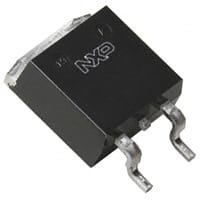 PSMN4R3-30BL,118-NXP˳ЧӦ