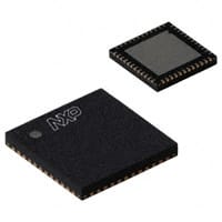 PTN3380BBS,518-NXP - Ƶ