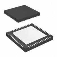 PTN3460IBS/F2MP-NXP56-VFQFN