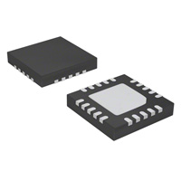 NXP��˾����IC-PTN5100ABSMP