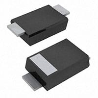 PTVS58VP1UTP,115-NXPTVS