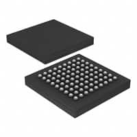PX1012A-EL1/G,557-NXP81-LFBGA