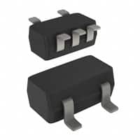 PZU15DB2,115-NXP
