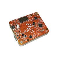 RD-KL25-AGMP01-NXP - 
