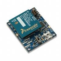 RD3924MMA8450Q-NXP - 