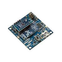 RD4247FXOS8700-NXP - 