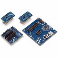 RDMMA865X-NXP - 