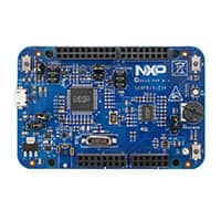 S08PB16-EVK-NXP - Ƕʽ - MCUDSP