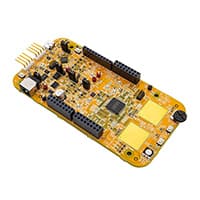 S32K118EVB-Q064-NXP - Ƕʽ - MCUDSP