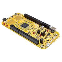 S32K142EVB-Q100-NXP - Ƕʽ - MCUDSP