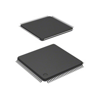 S912XEG128BVALR-NXP��������IC