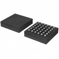 SC16C852VIET,115-NXPӿ - UARTͨ첽