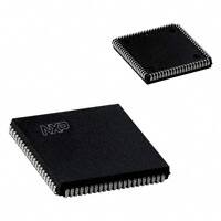 SCC2698BE1A84,518-NXPӿ - UARTͨ첽