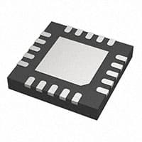 SE050C2HQ1/Z01SDZ-NXPר IC