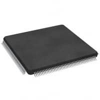 NXP��˾��������IC-SPC5674KAVMS2