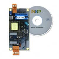 SSL2102T/DB/FLYB120V,598-NXP - LED 