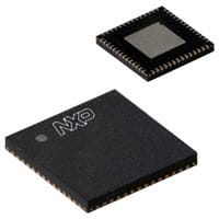 SSTVF16859BS,157-NXP߼ - ר߼