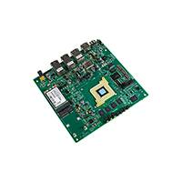 T1023RDB-PC-NXP - Ƕʽ - MCUDSP