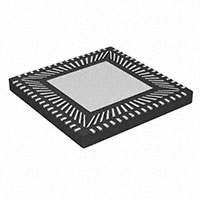 TDA10026HN/C1,557-NXP - Ƶ
