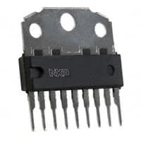 TDA1013B/N2,112-NXP - Ŵ - Ƶ