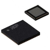 TDA18252HN/C1,557-NXP - Ƶ