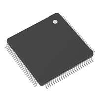 TDA19977BHV/15/C1,-NXPרýӿоƬ