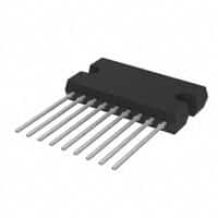 TDA8351/N6,112-NXPר IC