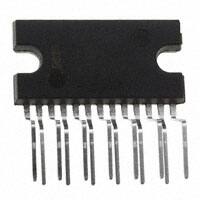 TDA8563Q/N2/S10,11-NXP - Ŵ - Ƶ