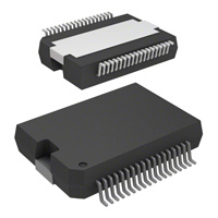 TDF8546ATH/N1,118-NXP - Ŵ - Ƶ